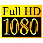 01.02.2012  Снижена цена на популярный HD ресивер GI 8120 . 