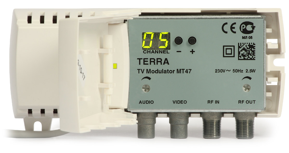 http://www.hd01.ru/published/publicdata/HD01RU/attachments/SC/products_pictures/RF_AV_tv_modulator_Terra_MT_47_enl.jpg