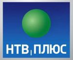 24.02.2012  НТВ ПЛЮС :  14 каналов без абонентской платы.