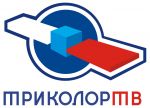28 ноября стартует обновление для приемников DRE-4000, DRE-5000, GS-7300, DRS-5001 и DRS-5003